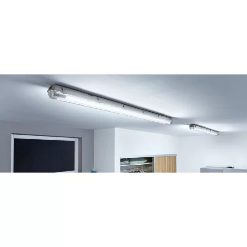 G13 T8 LED fénycső 19.5W 2000lm 4000K semleges 240° 150cm PHILIPS