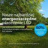 LED izzó E27 A60 210.3lm/W 7.3W = 100W 1535lm 4000K semleges izzószál PHILIPS Ultra Hatékony