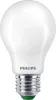 LED izzó E27 A60 210,6lm/W 5,2W = 75W 1095lm 2700K meleg izzószálas tejszerű PHILIPS rendkívül hatékony