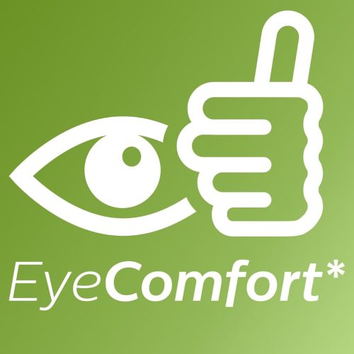 LED izzó E27 A60 4W = 60W 840lm 210lm/W 2700K Meleg 300° Szabályozható, A OSZTÁLYÚ, UltraEfficient Philips