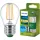 LED izzó E27 gömb alakú P45 3,8 W = 60 W 806 lm 212 lm/W 2700 K Meleg 300° A OSZTÁLYÚ UltraEfficient Philips