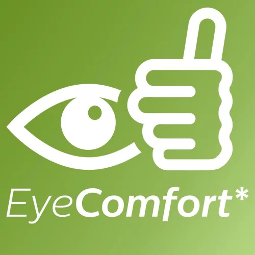 LED izzó E27 gömb alakú P45 3,8 W = 60 W 806 lm 212 lm/W 2700 K Meleg 300° A OSZTÁLYÚ UltraEfficient Philips