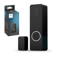 Vezérlők, érzékelők, aljzatok, kapcsolók