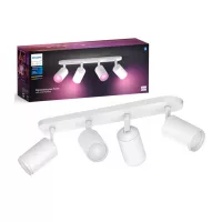 PHILIPS HUE