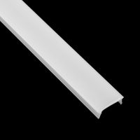 Led szalag fémprofil