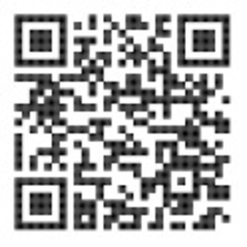 Kerti lámpa LED fali lámpa BIRMINGHAM 10W 4000K IP65 felülről alul téglalap alakú antracit RABALUX