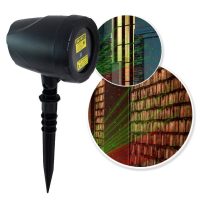 Talajlámpák, járófelületbe építhető