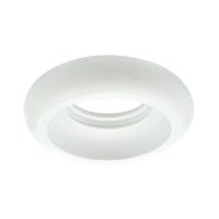 Mennyezeti lámpa, süllyesztett