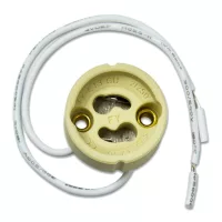 Foglalatok