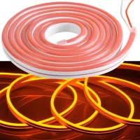 LED szalagok (NEON FLEX )