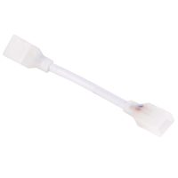 LED szalagok (NEON FLEX )