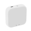 Gateway Centrala GATE ZigBee 3.0 WiFi TUYA Smart