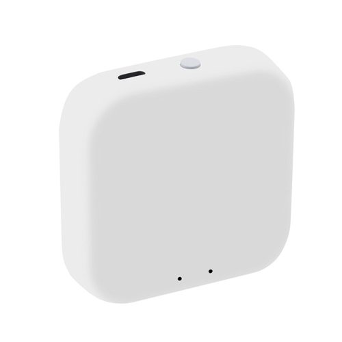 Gateway Centrala GATE ZigBee 3.0 WiFi TUYA Smart