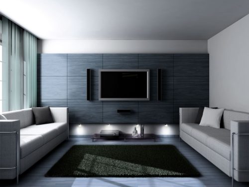 LED lépcsőlámpa 0,4W 4000K 10V DC IP20 Cut Inox TANGO MINI SHORT Skoff