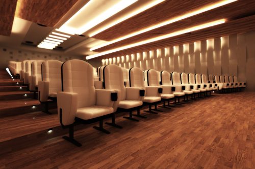 LED lépcsőlámpa 0,4W 4000K 10V DC IP20 Cut Inox TANGO MINI SHORT Skoff