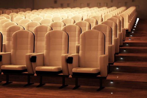 LED lépcsőlámpa 1.8W 230V IP20 matt fekete RUEDA SHORT Skoff