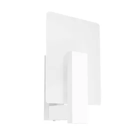 LAPPO E14 LED Fali lámpa Fehér SOLLUX