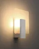 LAPPO E14 LED Fali lámpa Fehér SOLLUX