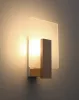 LAPPO E14 LED Fali lámpa Natúr fa SOLLUX
