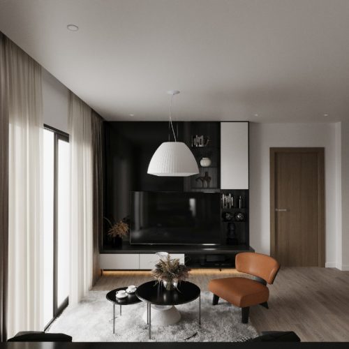 LED függő mennyezeti lámpa BELLA 3xE27 csillár 60cm fehér SOLLUX