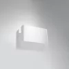COPERTURA LED fali lámpa 2xG9 téglalap alakú fali lámpa fehér SOLLUX