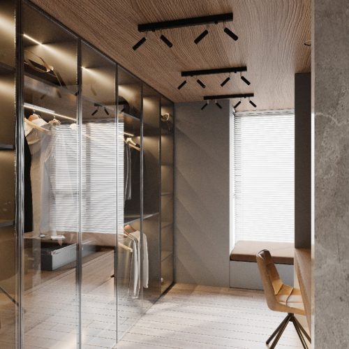 EYETECH mennyezeti lámpa 2xG9 fényvisszaverő mozgatható halogén lámpatest 25cm fekete SOLLUX