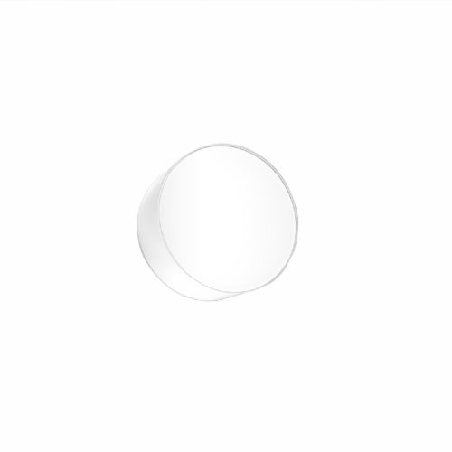 LED mennyezeti lámpa ARENA E27 Kerek Fixture 25cm Fehér SOLLUX
