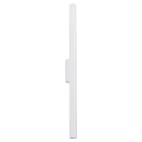 Fali lámpa PASTELO 2 2xG9 Fehér Modern SOLLUX