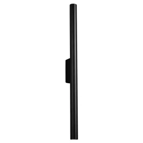 Fali lámpa PASTELO 2 2xG9 Fekete Modern SOLLUX