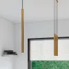 Mennyezeti függőlámpa PASTELO 3P 3xG9 Gold Modern SOLLUX