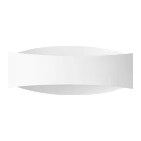 Fali lámpa TONI G9 Fehér Modern SOLLUX
