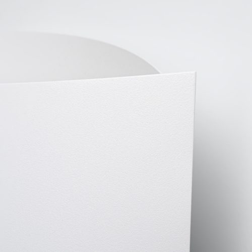 Fali lámpa TONI G9 Fehér Modern SOLLUX