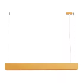 SPARK G13 Gold Modern mennyezeti függőlámpa SOLLUX