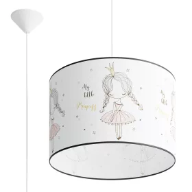 PRINCESS 40 E27 Modern mennyezeti függőlámpa SOLLUX