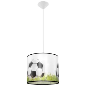   Mennyezeti függesztett lámpa FOOTBALL C 30 E27 Modern SOLLUX