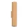 Fali Lámpa Sconce Cső Spot 2x GU10 Arany Karbon Deep Space SL.1558 Sollux