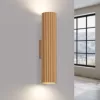Fali Lámpa Sconce Cső Spot 2x GU10 Arany Karbon Deep Space SL.1558 Sollux