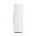 Fali Lámpa Sconce Reflektor Cső Spot 2x GU10 Bézs Karbon Deep Space SL.1653 Sollux