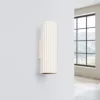 Fali Lámpa Sconce Reflektor Cső Spot 2x GU10 Bézs Karbon Deep Space SL.1653 Sollux