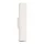 Fali Lámpa Sconce Tuba Spot 2x GU10 Bézs Karbon Deep Space SL.1596 Sollux