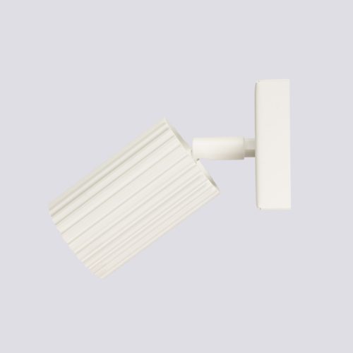 Fali Lámpa, Reflektor, Cső Spot, GU10, Bézs, Karbon, Deep Space, SL.1597, Sollux