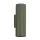 Fali Lámpa Sconce Reflektor Cső Spot 2x GU10 Olive Karbon Deep Space SL.1657 Sollux