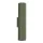 Fali Lámpa Sconce Tuba Spot 2x GU10 Olive Karbon Deep Space SL.1615 Sollux