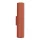 Fali Lámpa Sconce Cső Spot 2x GU10 Okker Piros Karbon Deep Space SL.1634 Sollux