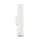 Fali Lámpa Sconce Tuba Spot 2x GU10 Bézs Lagos Óceánzöld SL.1483 Sollux