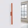 Fali Lámpa Sconce Cső Spot 2x G9 Okker Piros Pasztell Óceánzöld SL.1529 Sollux