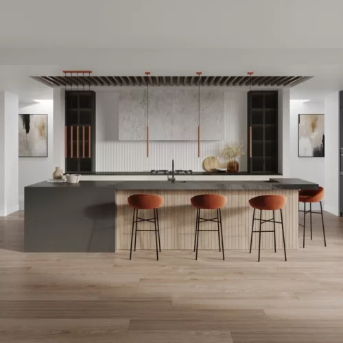 Fali Lámpa Sconce Cső Spot 2x G9 Okker Piros Pasztell Óceánzöld SL.1529 Sollux