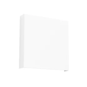   LED fali spotlámpa 2x G9 fehér minimalista kialakítású Vanta Blue Sapphire SL.2009 Sollux