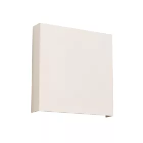  LED fali spotlámpa 2x G9 bézs minimalista kialakítású Vanta Blue Sapphire SL.2011 Sollux