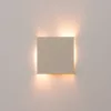 LED fali spotlámpa 2x G9 bézs minimalista kialakítású Vanta Blue Sapphire SL.2011 Sollux